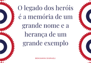 Eu vou Fazer posts para mídias sociais