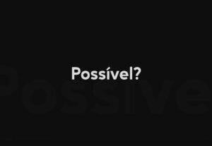 Eu vou fazer edições de video intermediarias para você