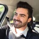 Foto do perfil do trabalhador freelancer
