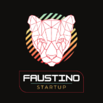 Eu vou criar uma logotipo para você.