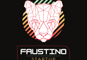 Eu vou criar uma logotipo para você.