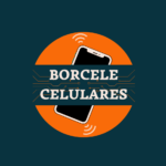 Eu vou criar uma logotipo para você.