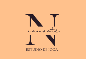 Eu vou criar o logotipo perfeito para você