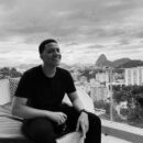 Foto do perfil do trabalhador freelancer