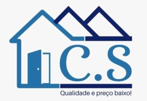 Eu vou Criar seu novo logotipo