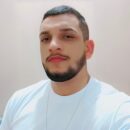 Foto do perfil do trabalhador freelancer