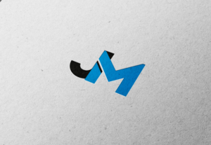 Eu vou criar uma logo profissional para o seu negócio
