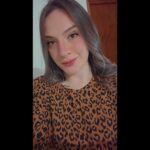 Eu vou Digitar um texto pra você