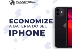 Eu vou Criar artes para você postar nas suas redes sociais.