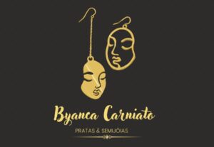 Eu vou Criar logotipo e artes em geral