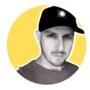 Foto do perfil do trabalhador freelancer
