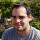 Foto do perfil do trabalhador freelancer