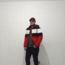 Foto do perfil do trabalhador freelancer