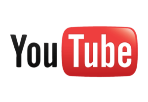 Eu vou Legendar o seu video de até 10 minutos
