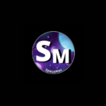 Eu vou fazer qualquer tipo de logo
