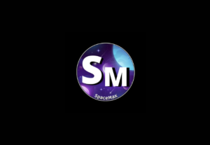 Eu vou fazer qualquer tipo de logo