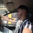 Foto do perfil do trabalhador freelancer
