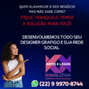 Foto do perfil do trabalhador freelancer