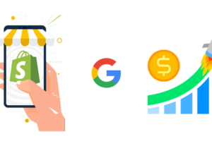 Eu vou otimizar a velocidade, Seo e boas práticas da sua loj...