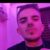 Imagem de perfil do comprador