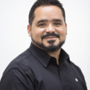 Foto do perfil do trabalhador freelancer