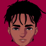 Eu vou fazer um icon para você