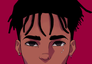 Eu vou fazer um icon para você