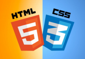 Eu vou fazer seu Html/CSS para você