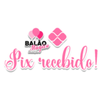 Eu vou Fazer Figuras para whatsapp personalizadas