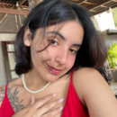 Foto do perfil do trabalhador freelancer