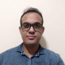 Foto do perfil do trabalhador freelancer