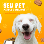 Eu vou criar suas artes para as redes sociais