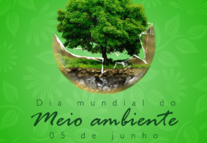 Eu vou criar um post para suas redes sociais