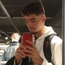 Foto do perfil do trabalhador freelancer