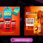 Eu vou Fazer Artes Criativas Para Divulgar Sua Empresa
