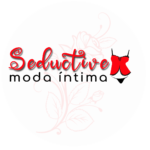 Eu vou criar sua logotipo com qualidade profissional.