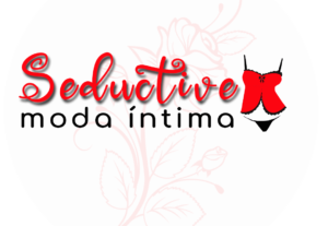 Eu vou criar sua logotipo com qualidade profissional.