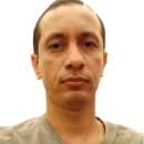 Foto do perfil do trabalhador freelancer