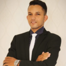 Foto do perfil do trabalhador freelancer
