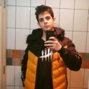 Foto do perfil do trabalhador freelancer