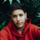 Foto do perfil do trabalhador freelancer