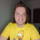 Foto do perfil do trabalhador freelancer