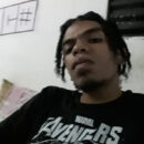 Foto do perfil do trabalhador freelancer
