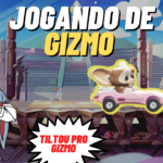 Eu vou fazer uma thumbnail para você