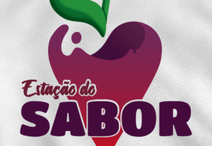 Eu vou Fazer sua Logo de Forma Profissional