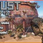 Eu vou Fazer banners para seus vídeos do YouTube