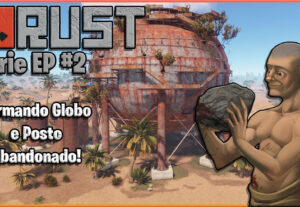 Eu vou Fazer banners para seus vídeos do YouTube