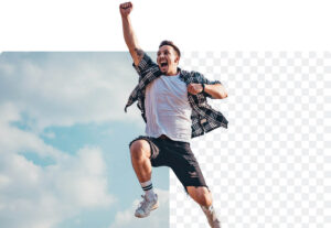 Eu vou Remover fundo de qualquer foto sua