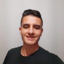 Foto do perfil do trabalhador freelancer