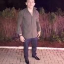 Foto do perfil do trabalhador freelancer